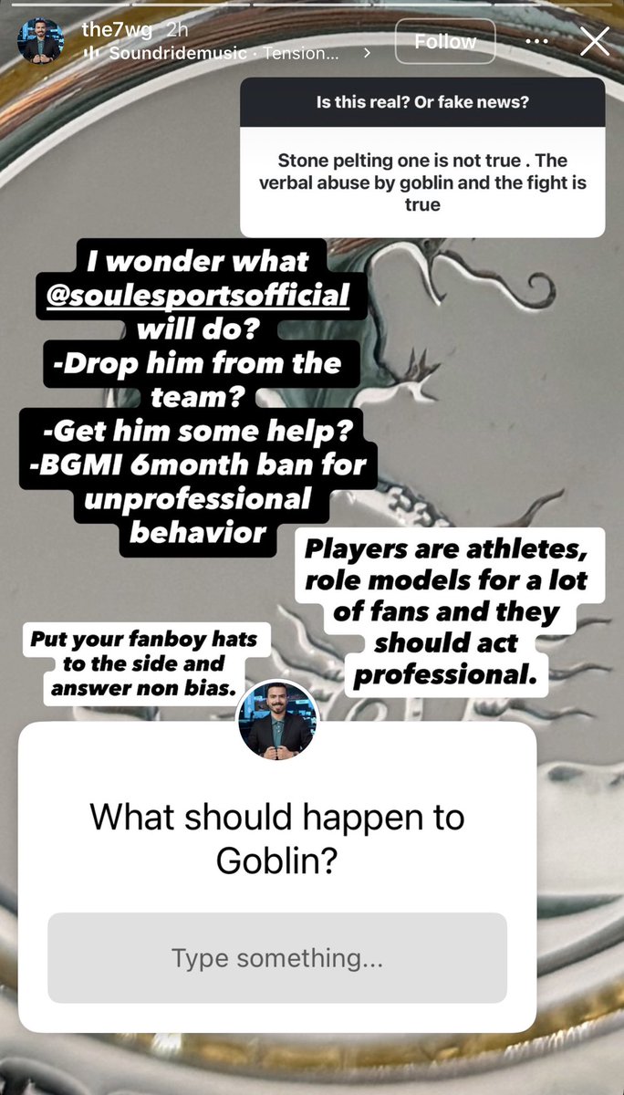 Esports Insder tweet media