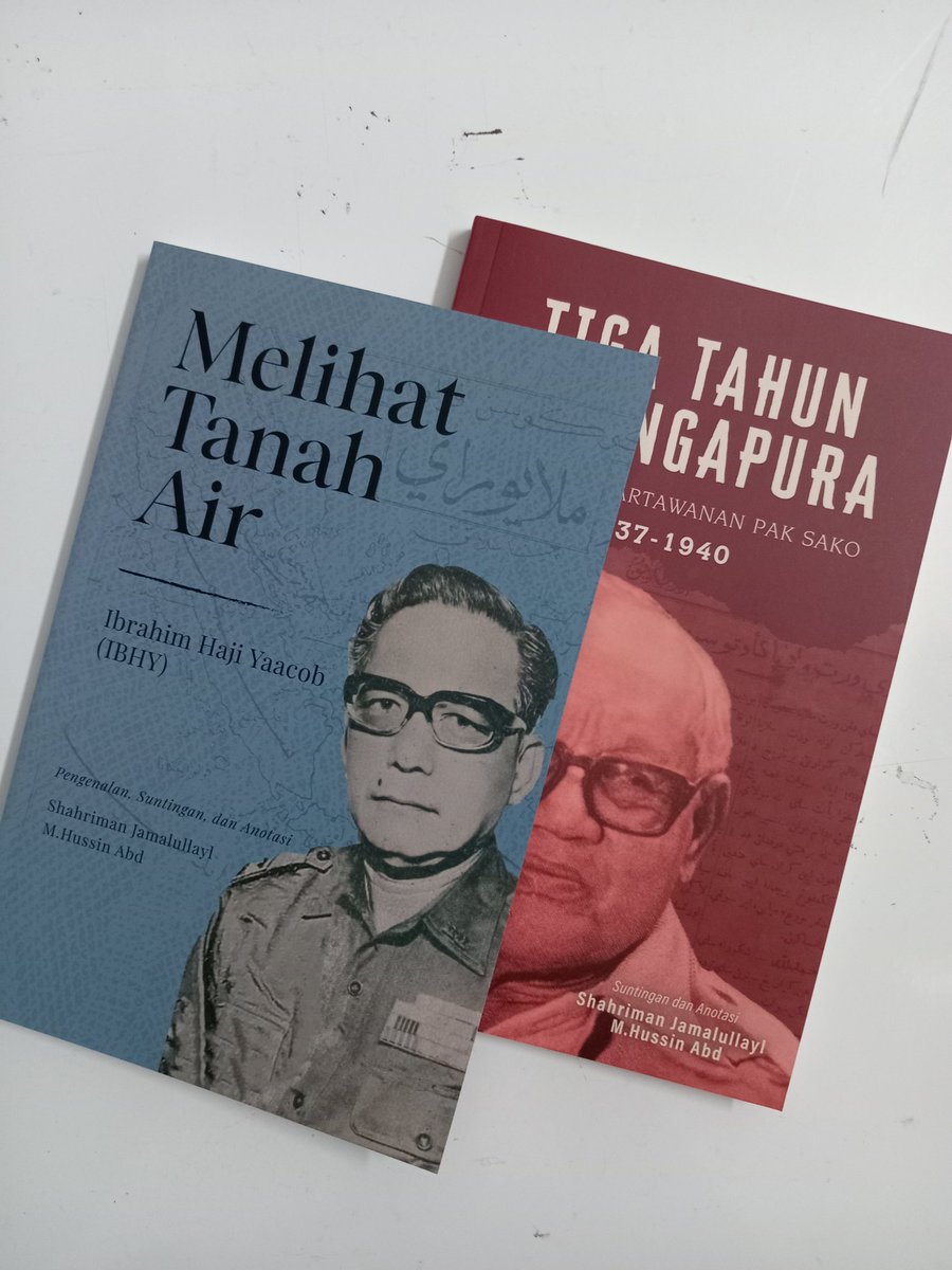 Jualan akhir tahun, Clear stock

RM26 sebuah

Harga asal rm35