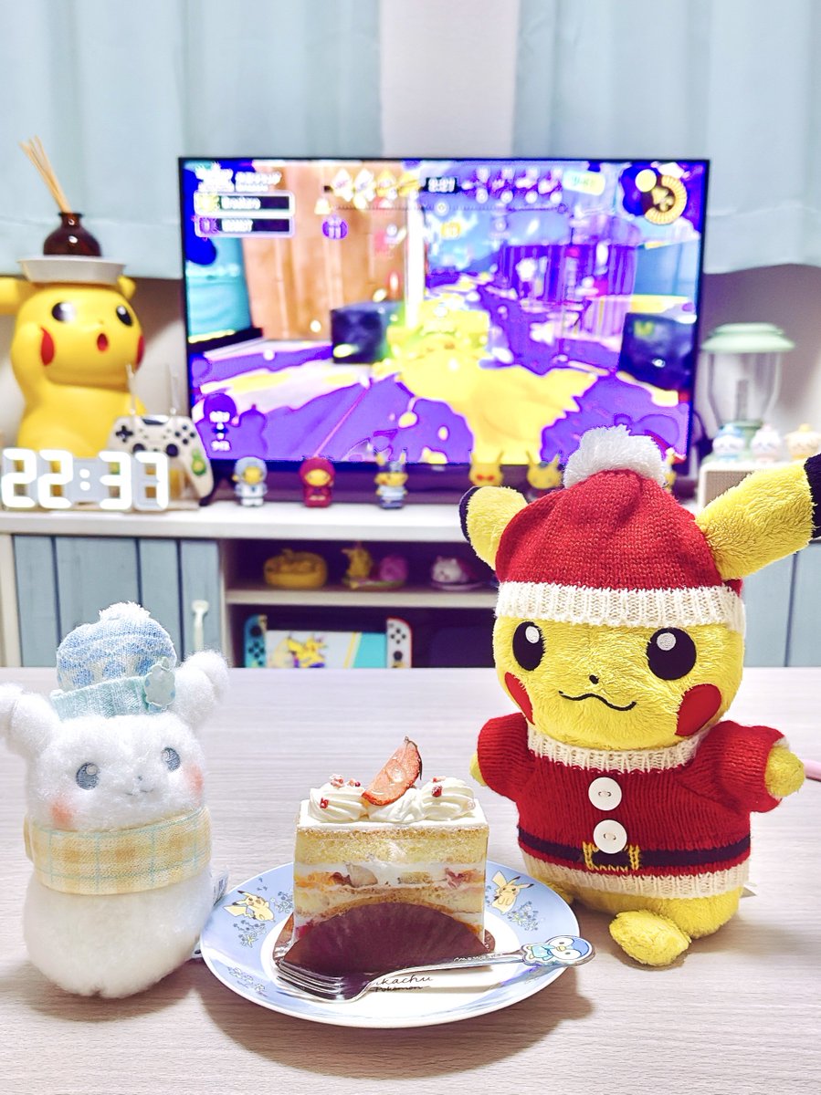 🍔ひぃちゃん🍔 (@hiiiichan51) / Posts / X