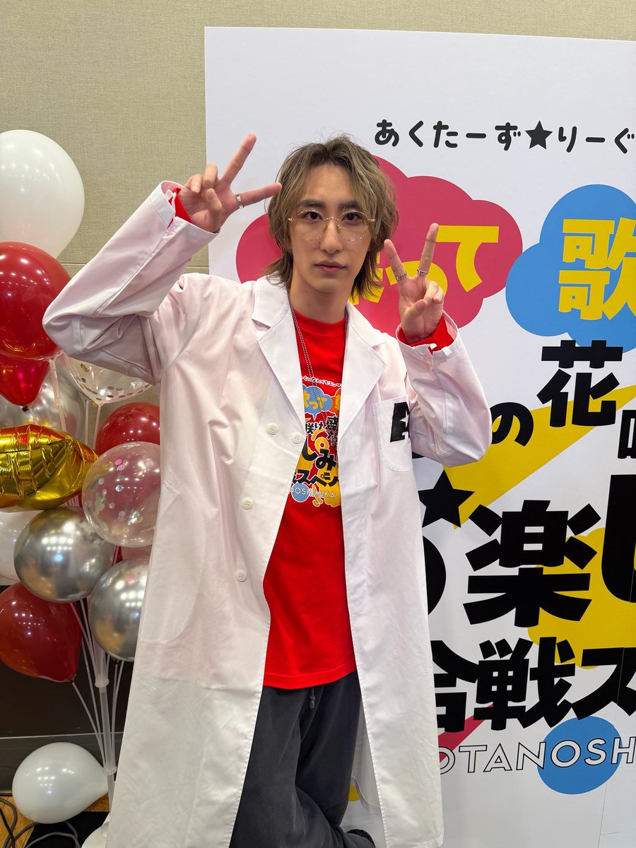 ゆゆゆゆーんさま確認ページ♡ ゆゆゆ♨️ (@yuyuyu_omu) / Posts / X