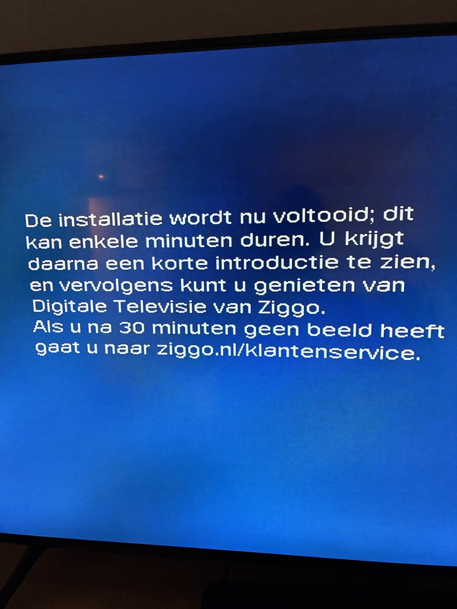Eip Janssen (@cirkelaar) on Twitter photo 