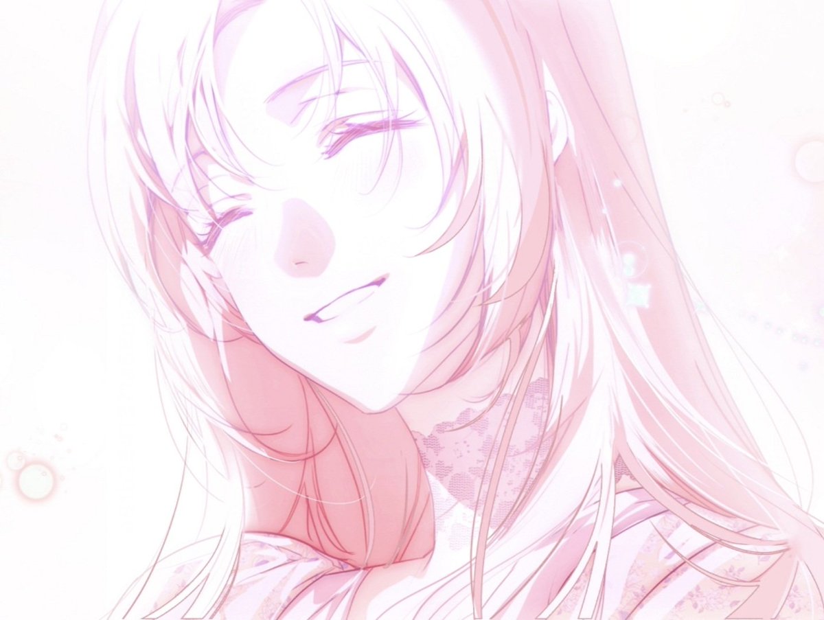 Nora: ‘So, Shuri. Your laughter and happiness take precedence over my love and my life. So, while I can't refuse to confess my love to you, I can't place my death before your misfortune.’

HE'S GONNA *WIN* FOR HER NO MATTER WHAT 😭💞 nora, the man that you are