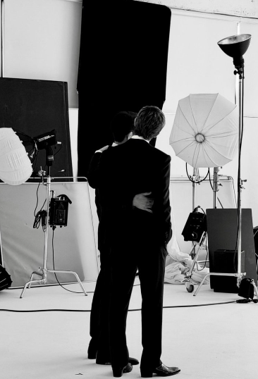 !'??#/%!?#!?^!NOLUYO