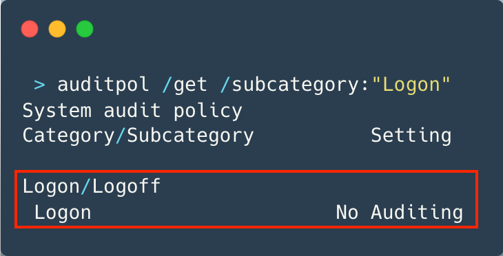 Stephan Berger tweet media