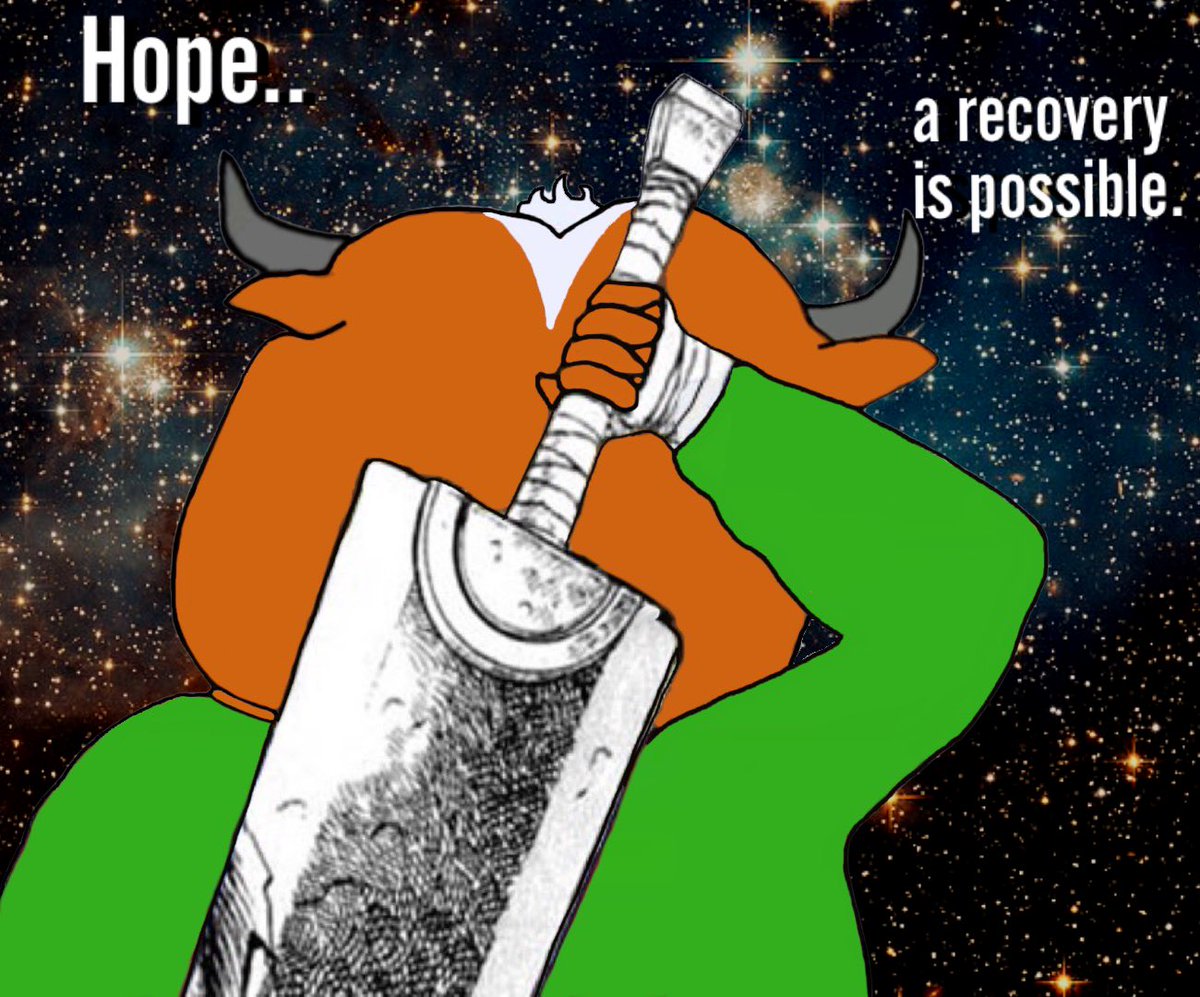 btc_charlie's tweet image. Bitcoin is at $88k after being at $15k a couple of years ago and everyone has lost the bigger picture.

- Only 21,000,000 coins ever. Many have been lost already.
- You own it. 
- Banks can't take it away from you or freeze it randomly.
- There are no fakes.
- Fiat money supply…