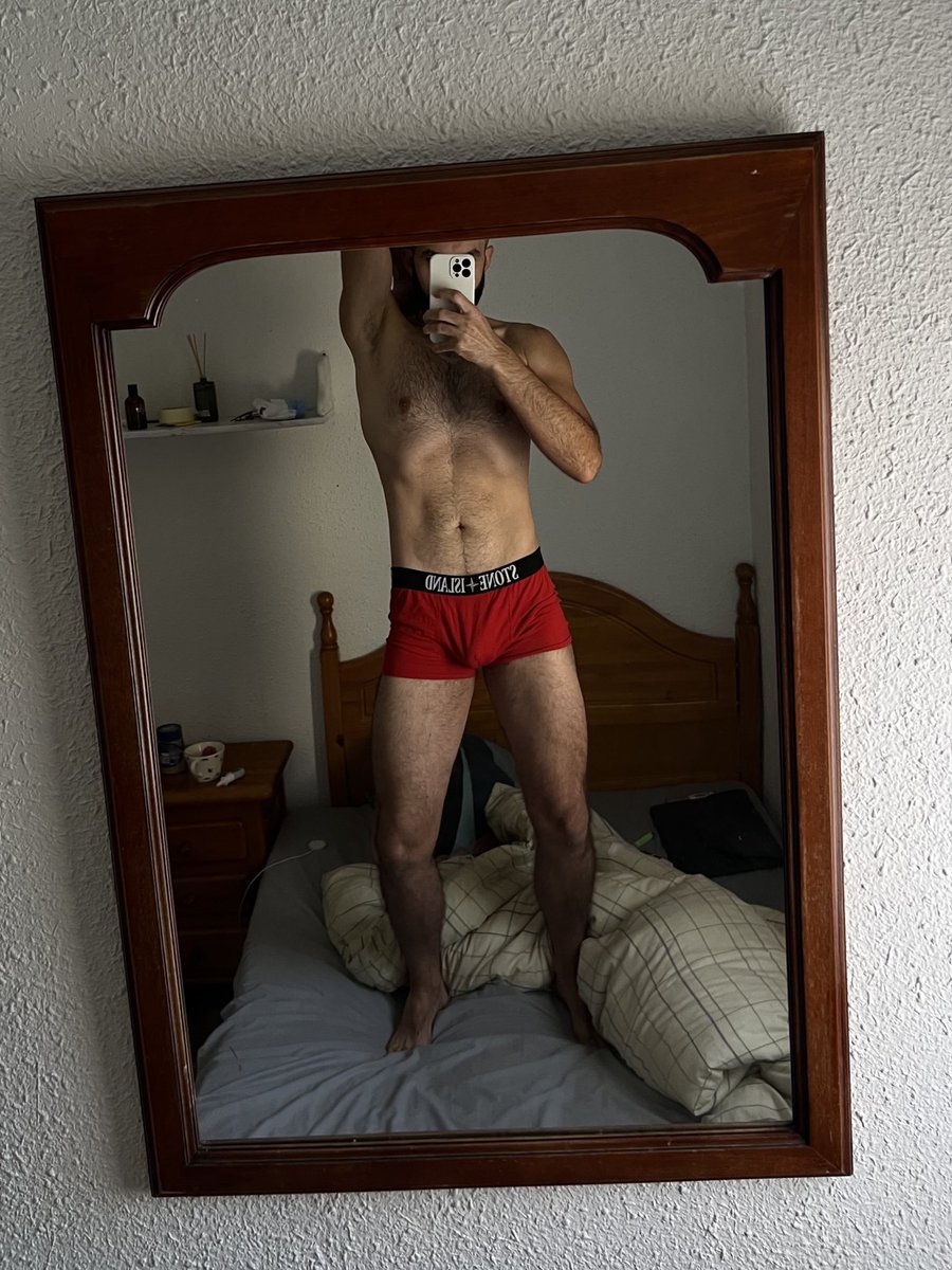 dude (4k🔝) tweet media