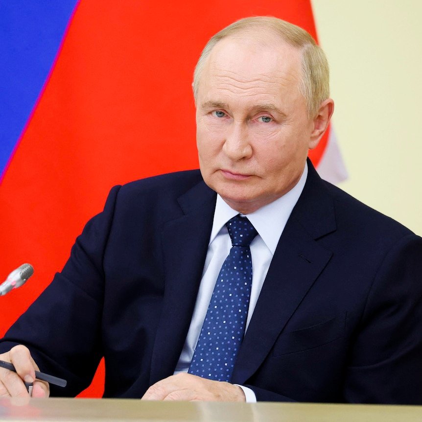 Megatron_ron's tweet image. NEW:

🇷🇺🇹🇷 Russia gives Turkey $9B as financing for the FIRST Turkish Nuclear power plant — Turkey's energy ministry

Rosatom is building Akkuyu power plant that is expected to be operational already in 2026