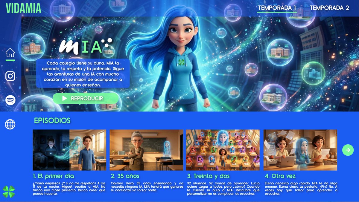 Sita Dácil tweet media