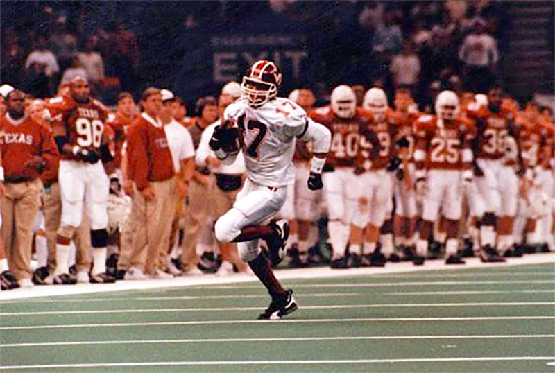 Hokie History tweet media