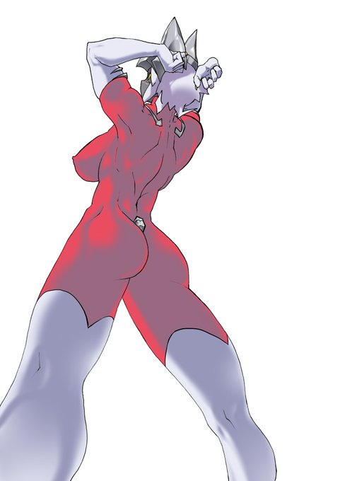 ボテじゃないの 