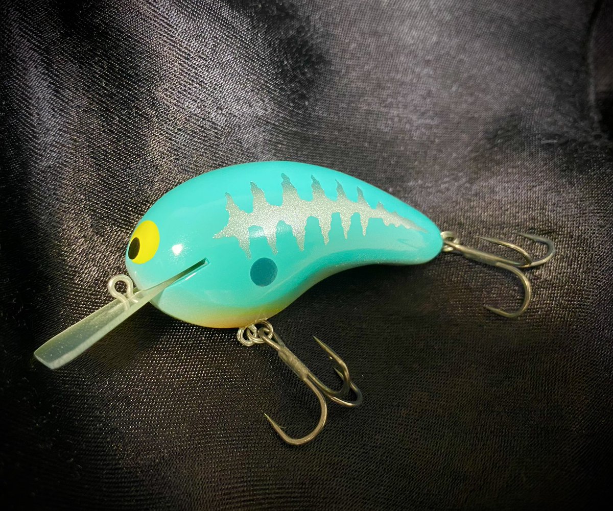 Riddle B8S (@Awa_myg) / Posts / X