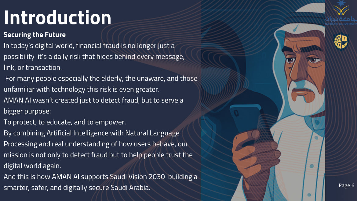 Hussain AlKhalifa tweet media