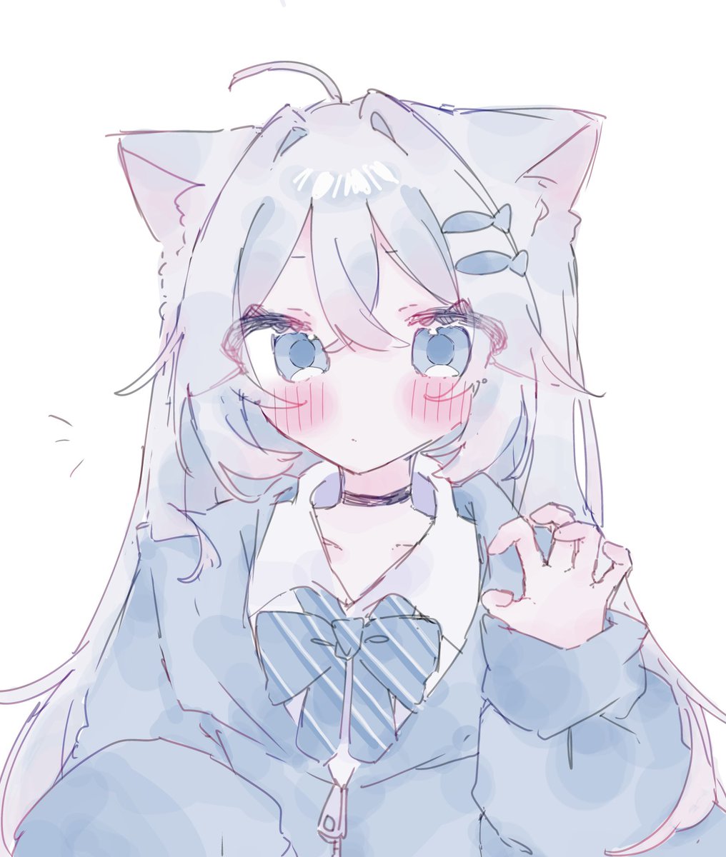 まかろん🍼ᡣ𐭩 ③ (@MacaRon_2642) / Posts / X