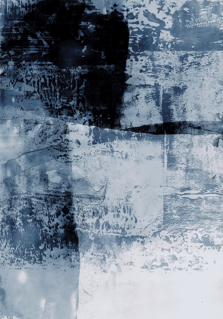 roughdraftst's tweet image. The best ice textures I've ever seen.

For free!!