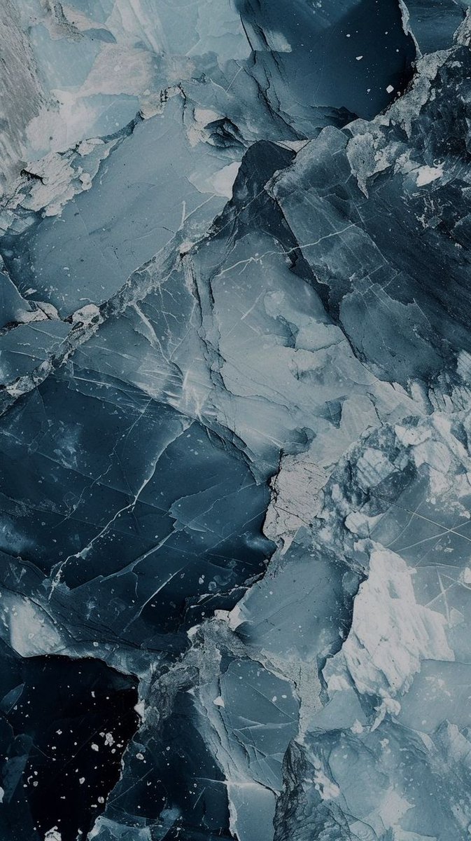 roughdraftst's tweet image. The best ice textures I've ever seen.

For free!!