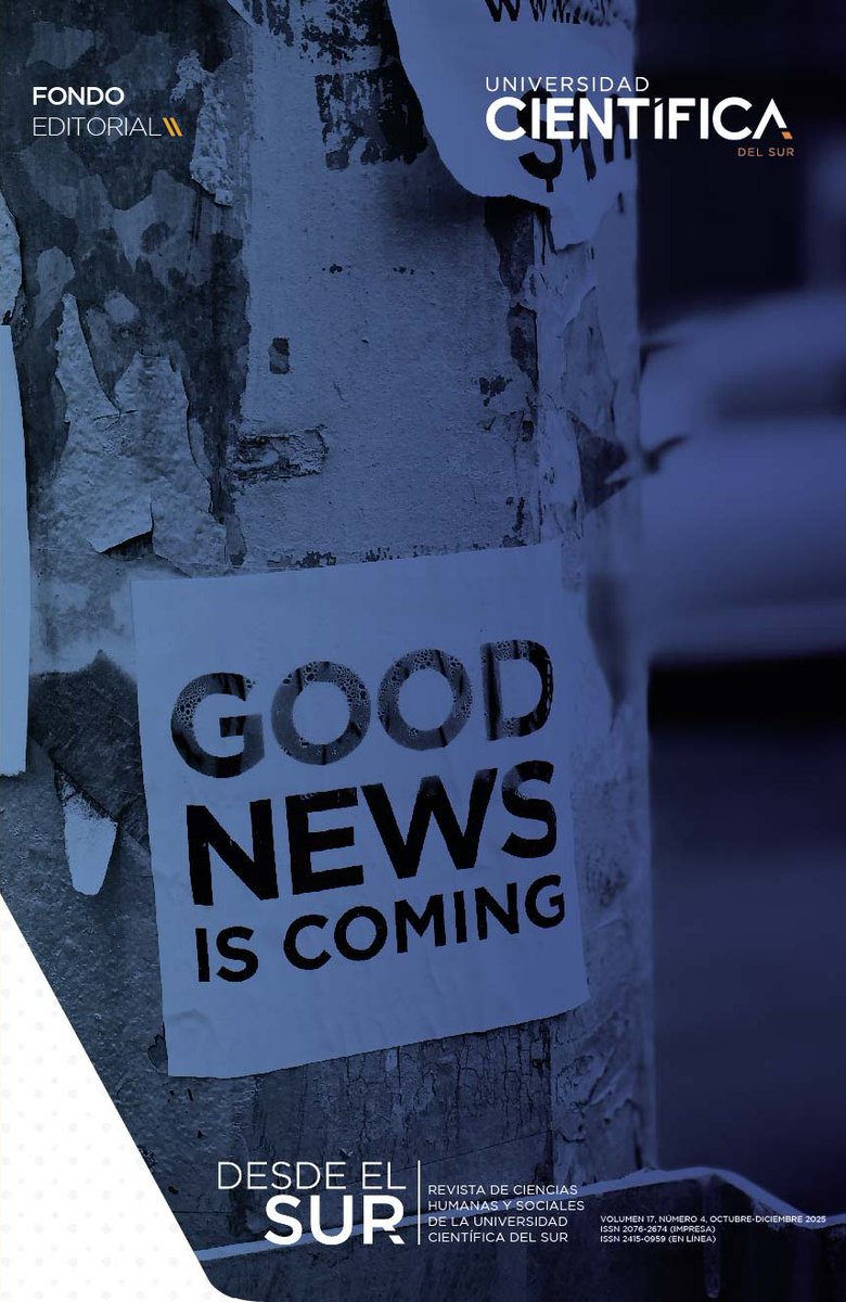 Comunicación UdeSA tweet media