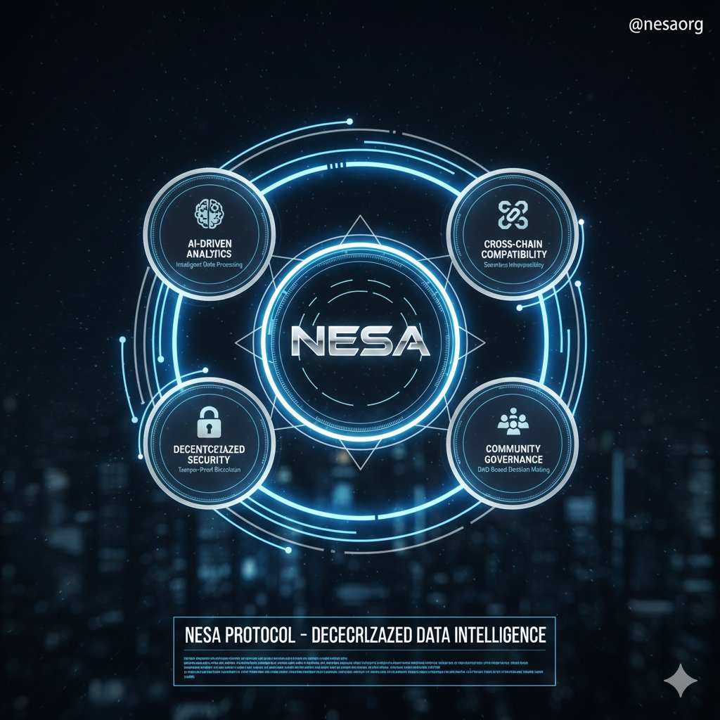 NUMOCOINミ☆🅝🅤🅜🅞🅡🅞.🅘🅞☆彡비트코인 ESG.log