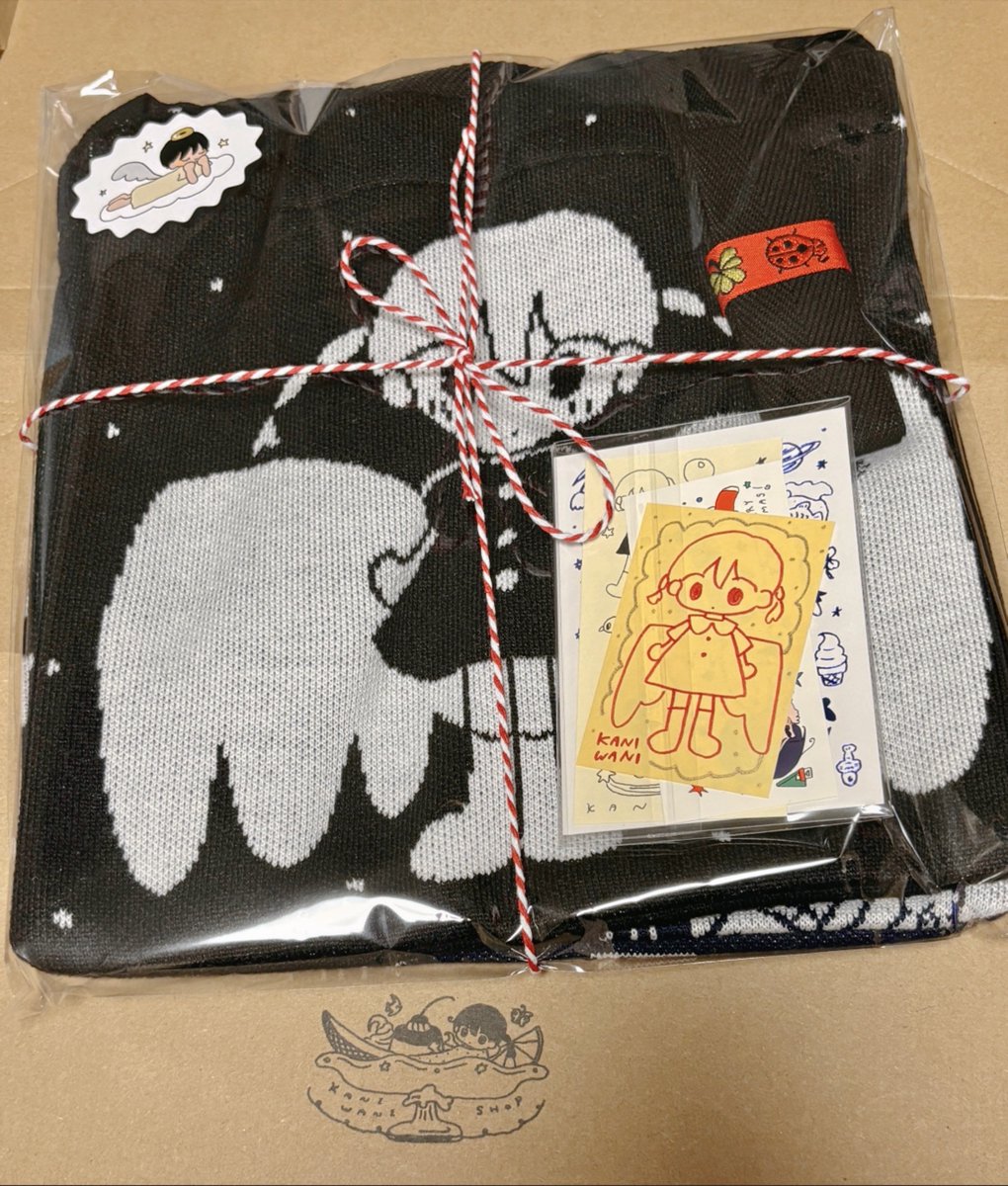 🦀🐊 (@kanitowani8282) / Posts / X