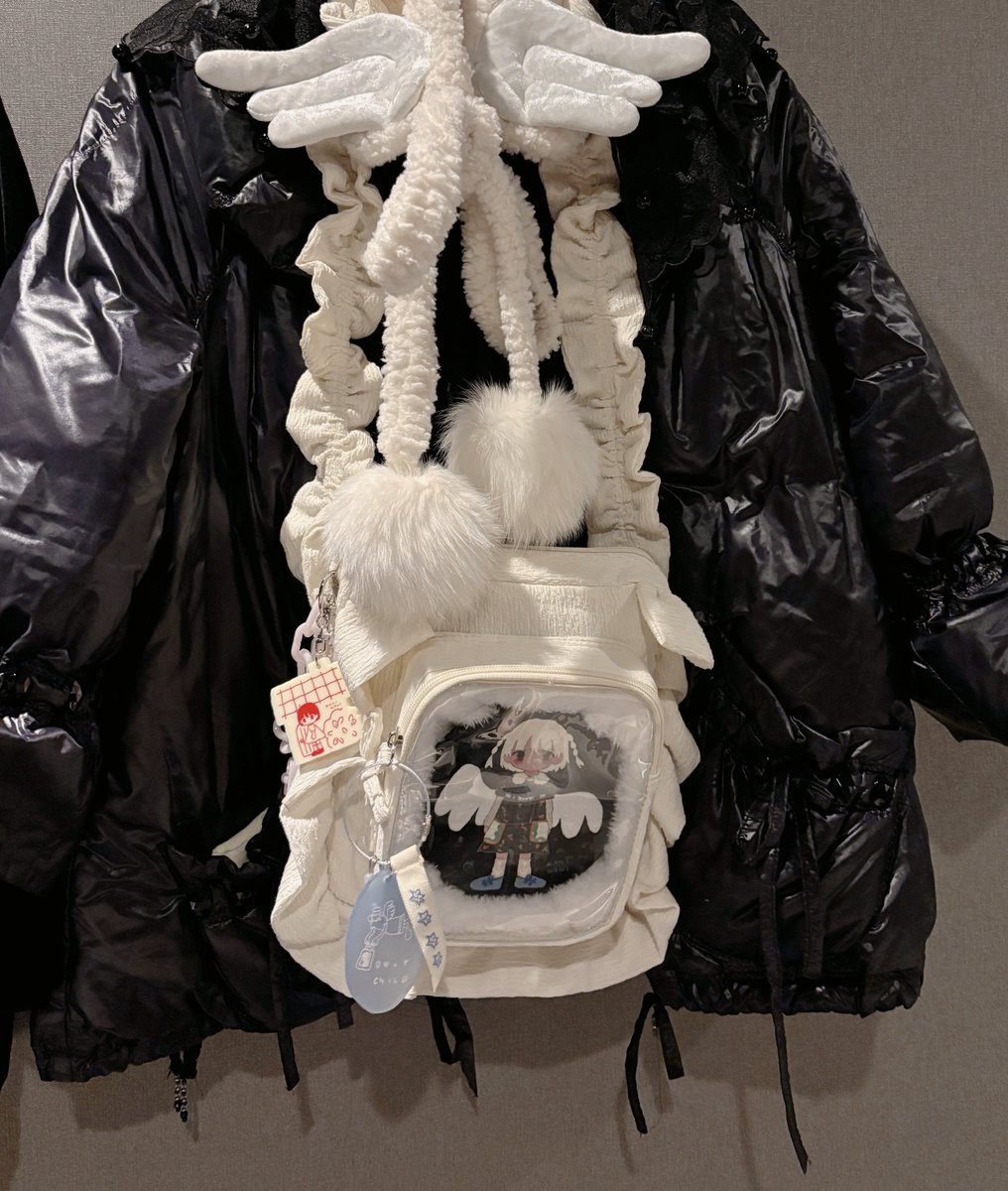 🦀🐊 (@kanitowani8282) / Posts / X