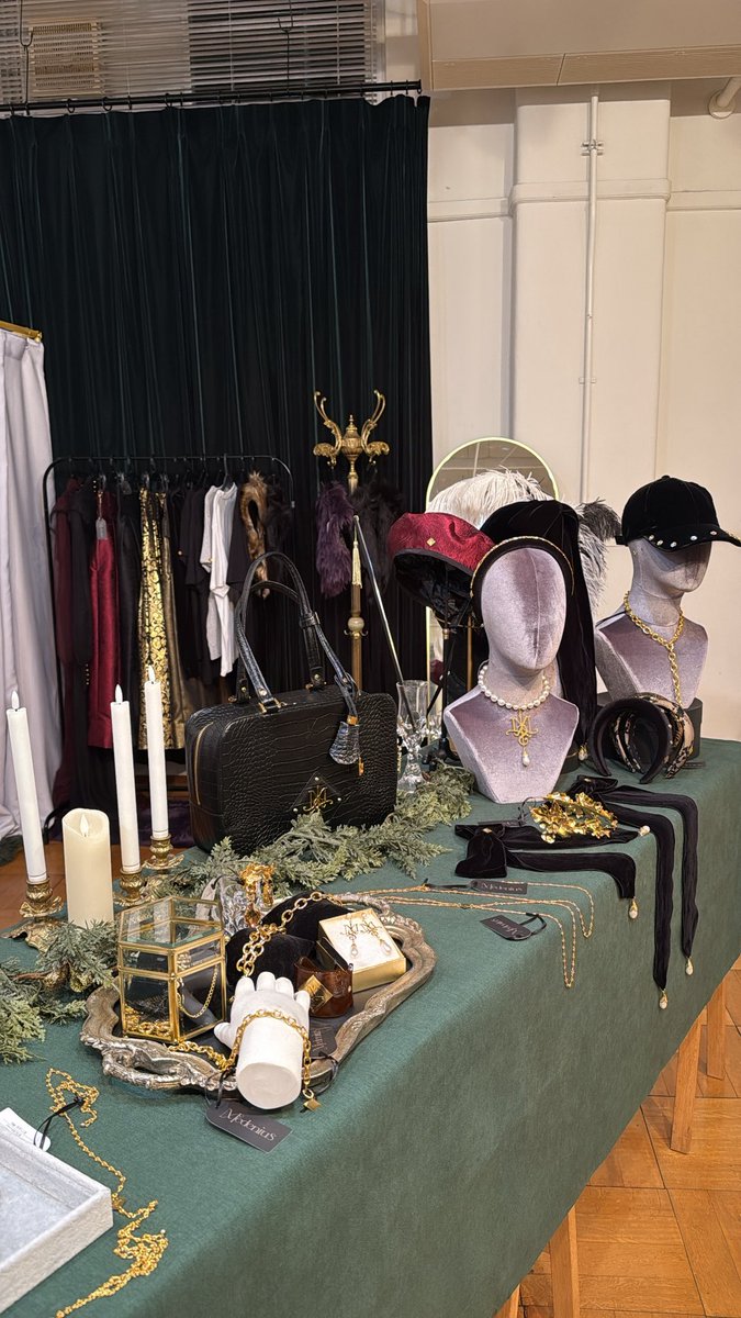 Medenius (@_Medenius_) / Posts / X