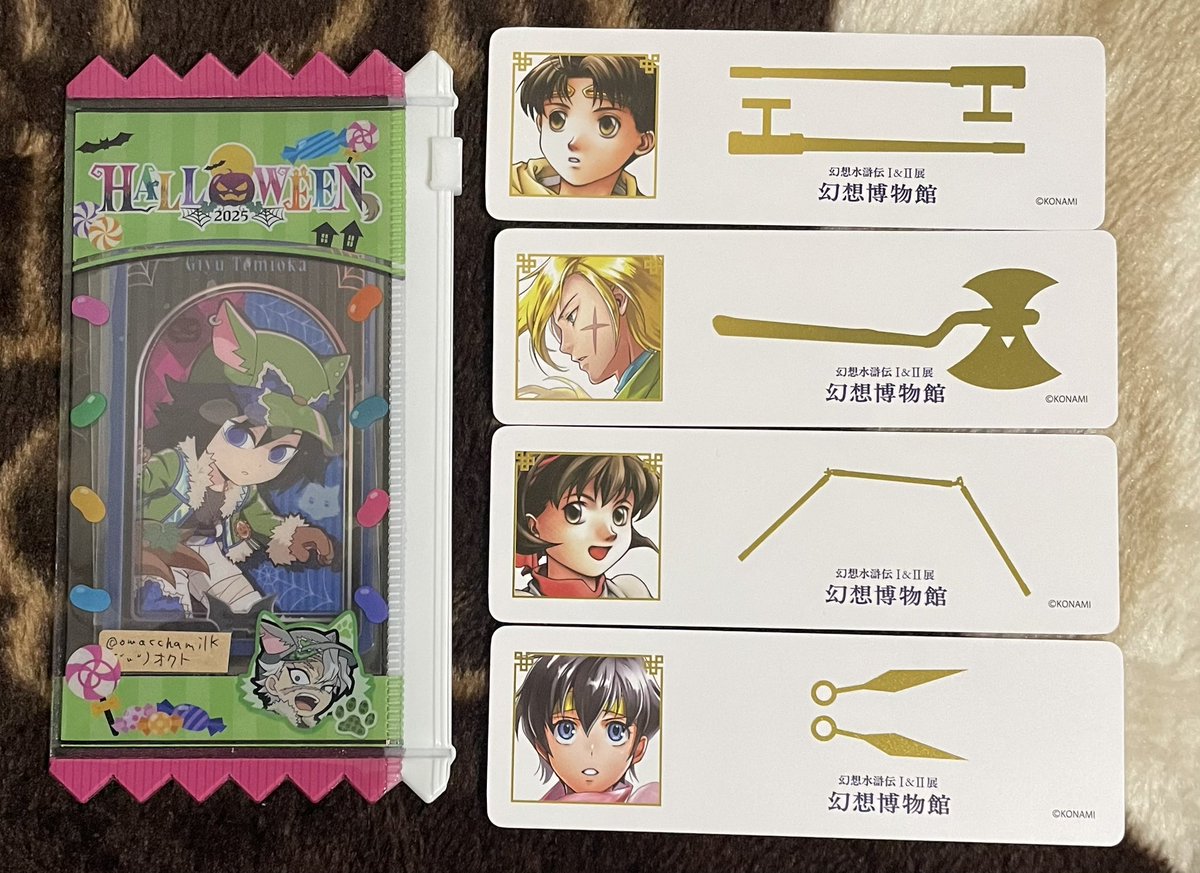 ( ˘ω˘ )オクト tweet media