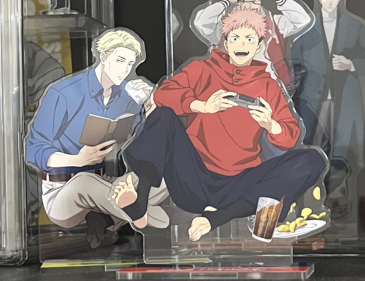 𝕙𝕞𝕕𓀞𓀟𓀞𓀟 (@hmd_0316368) / Posts / X