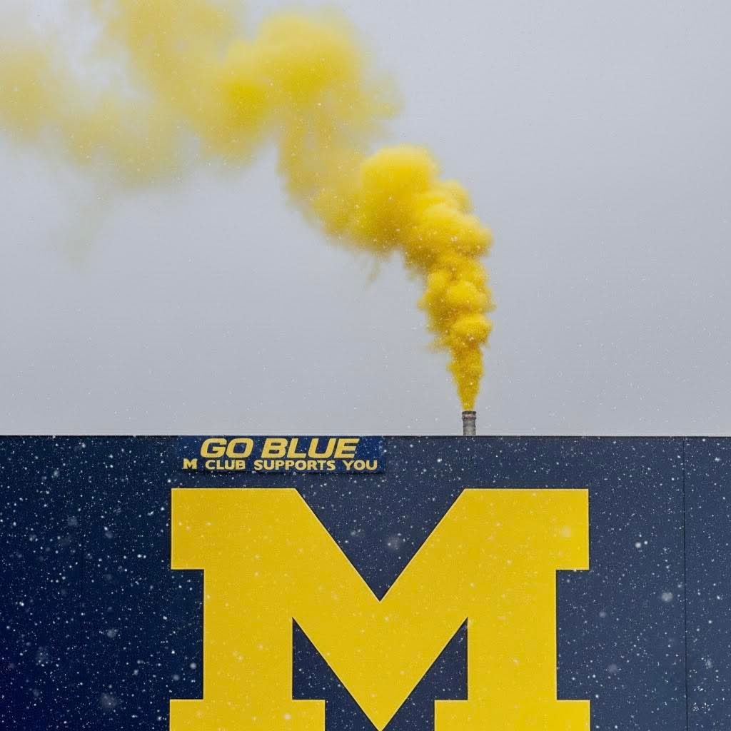 swankywolverine's tweet image. Day 16:  Yep.