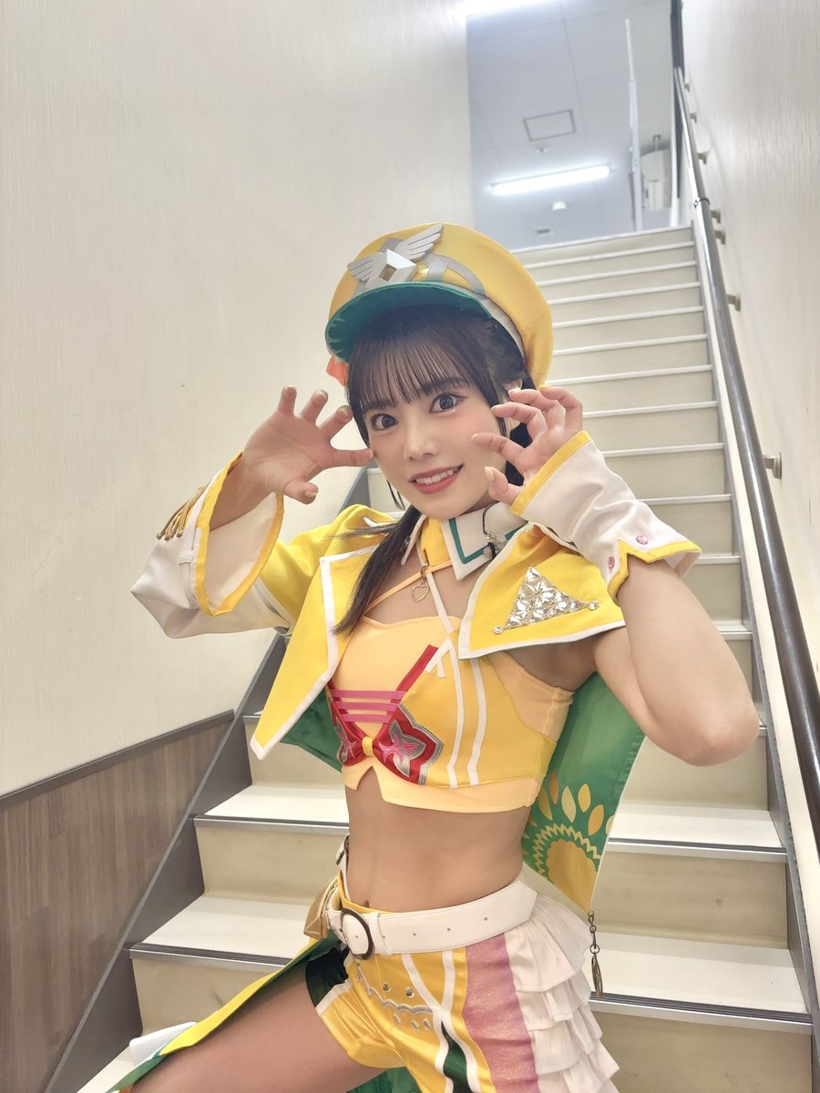 倉知玲鳳（Reo Kurachi） (@kurachireo) / Posts / X