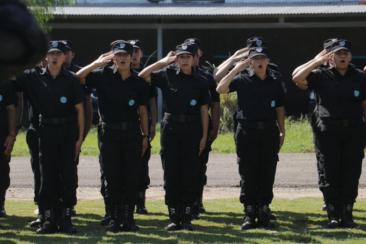 Jaime Méndez tweet media