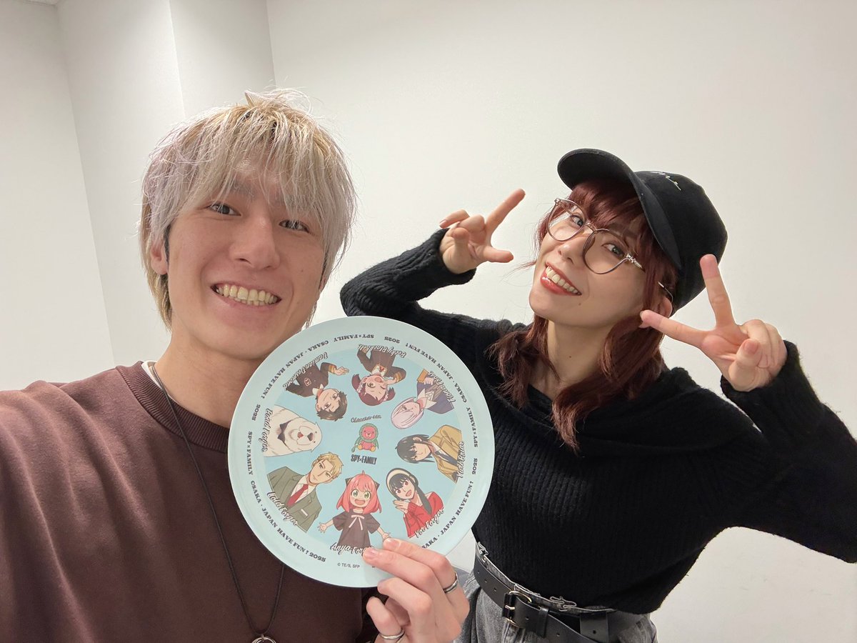 かんな (@kanna96) / Posts / X