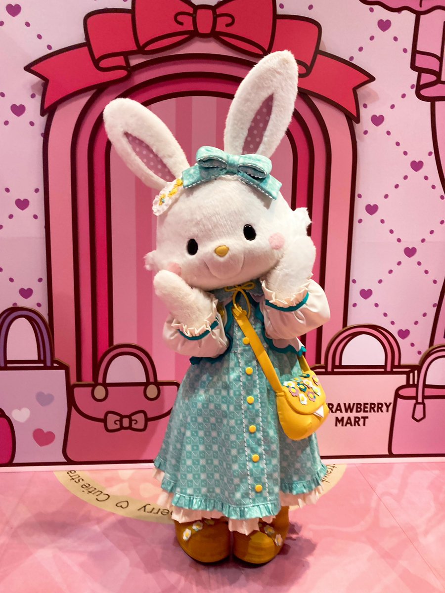 梨音 (@rion231) / Posts / X