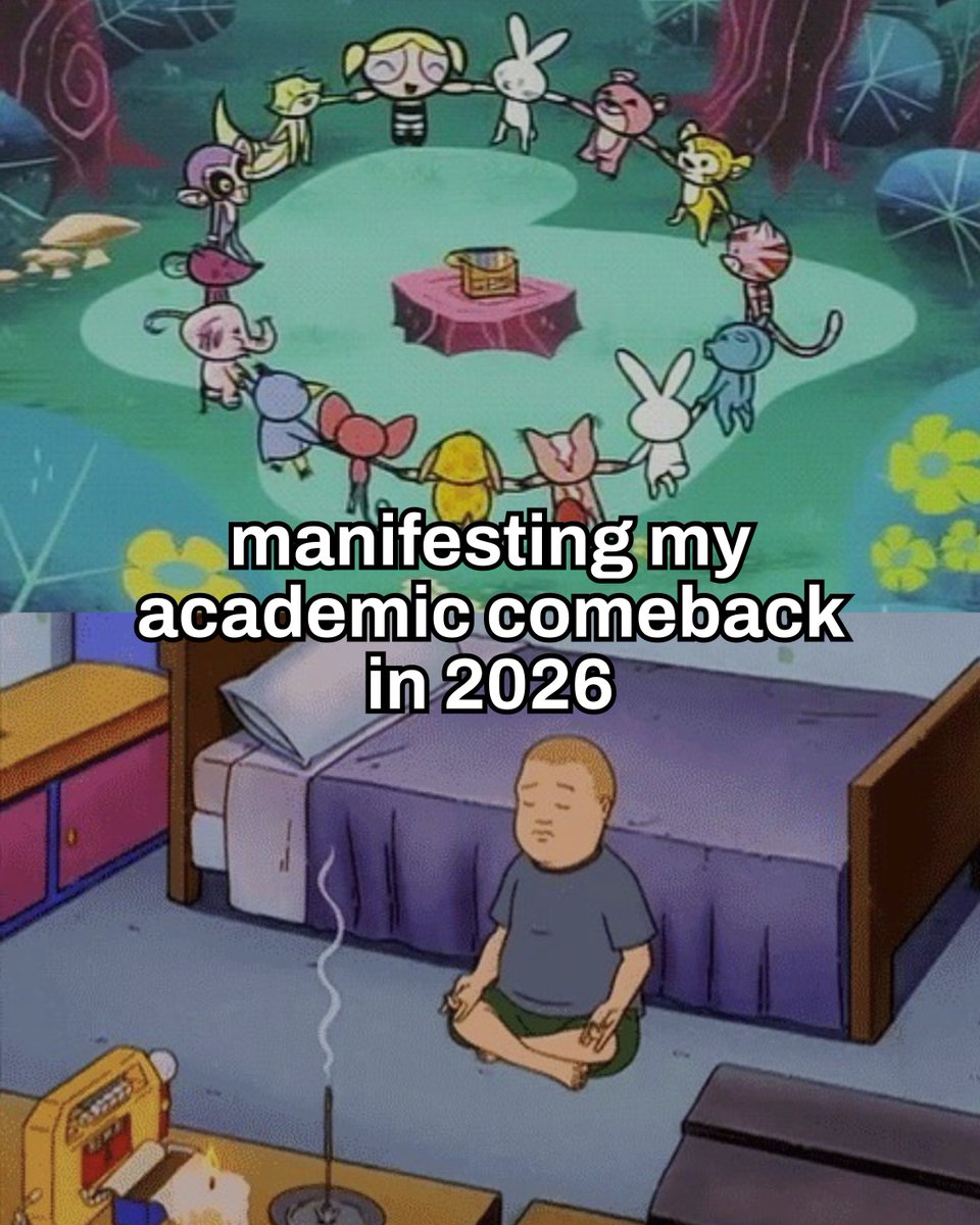 EssayPro tweet media