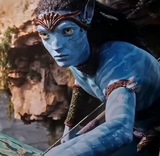 dearina_booboo's tweet image. เนเทยัมคือ perfect son ของเจคจริงๆ อันนี้ยอมรับ อายุห่างกับโลอัคปีเดียว แต่บินลาดตระเวนกับพ่อแม่ได้แล้ว ผ่านพิธีอิกนิมายาแล้วอีกต่างหาก ไม่แปลกใจที่โลอัคคิดเปรียบเทียบตัวเองกับพี่จนกดดัน ยิ่งดูภาค3 ยิ่งเห็นว่าน้องยังสะเพร่า เจคมันก็พยายามฝึกลูกนะ แต่ลูกเหมือนเจคเกินอะ กำเวร