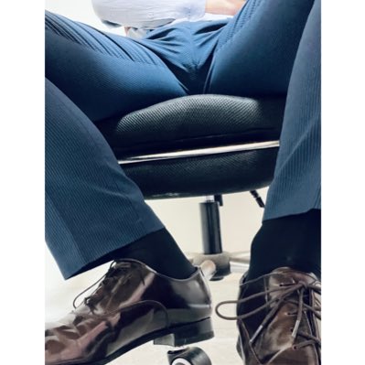 #NewProfilePic 
突發奇想的就拍了
再突發奇想的就換了