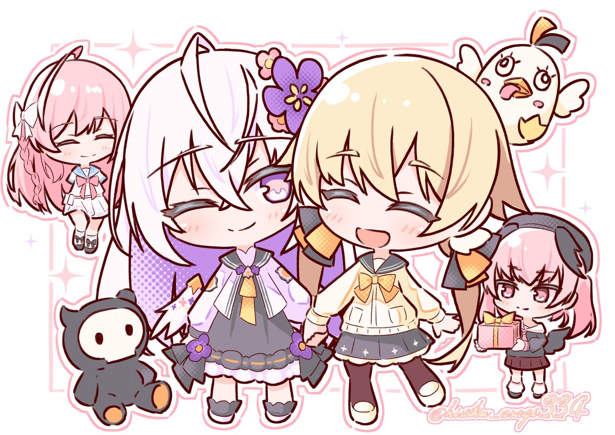 ✨🎉✨🎂✨🎉✨