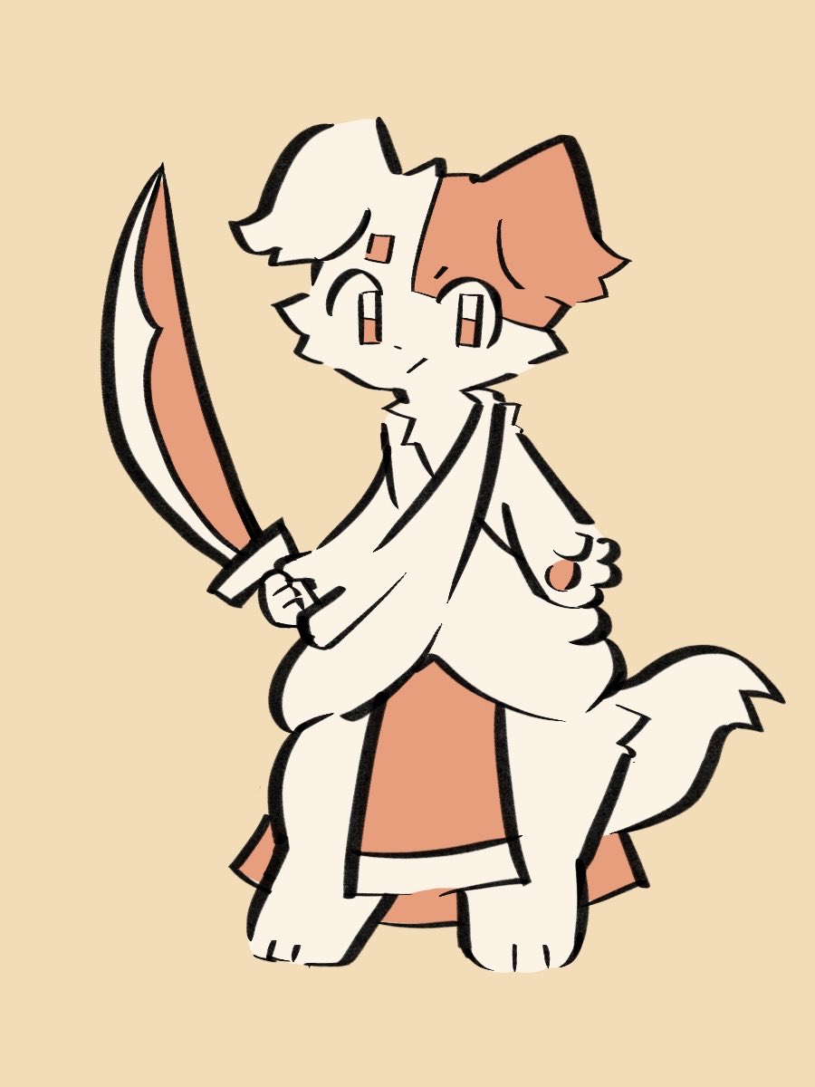 どうくつねずみ (@doukutunezumi) / Posts / X