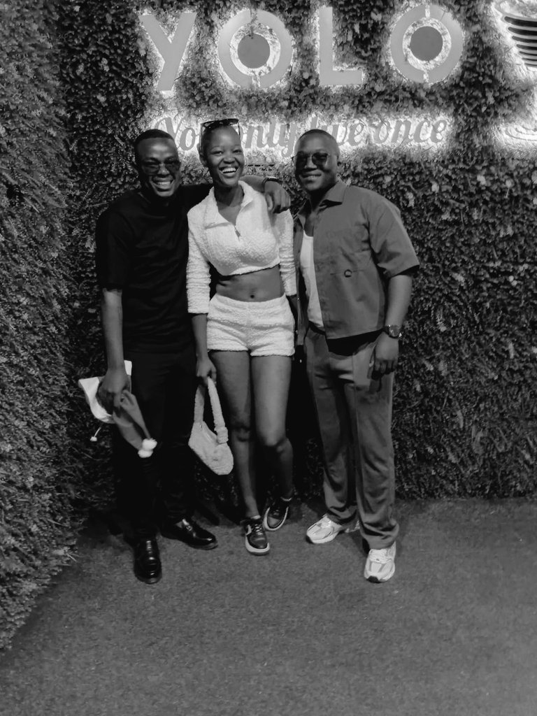 WNSDAY (@wnsday_) on Twitter photo 