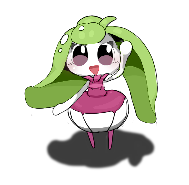 bbgw_fr's tweet photo. #pokemon #pokemonfanart #steenee https://t.co/S3edL7mSdY