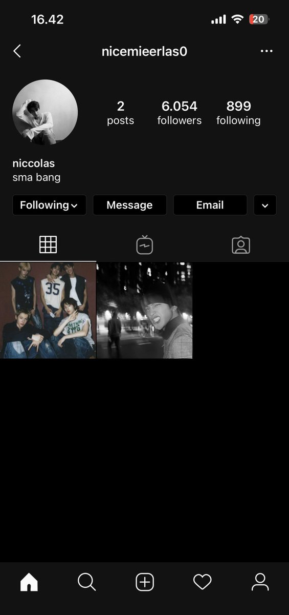 whimsygadis's tweet image. 𝓭ᵢ𝑔ᵢ𝓬ₐₘ
————
#keonsuni series au
©whimsygadis, 2025