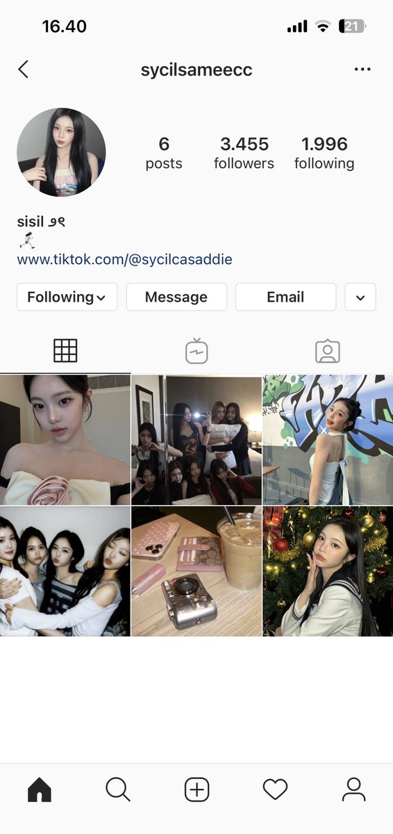 whimsygadis's tweet image. 𝓭ᵢ𝑔ᵢ𝓬ₐₘ
————
#keonsuni series au
©whimsygadis, 2025