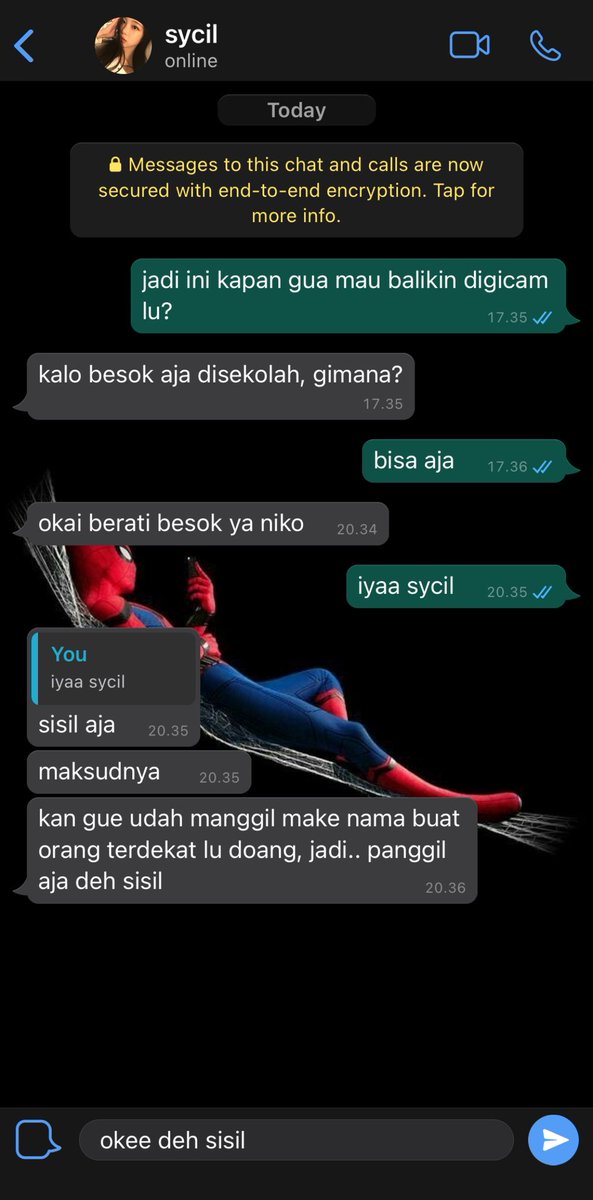 whimsygadis's tweet image. 𝓭ᵢ𝑔ᵢ𝓬ₐₘ
————
#keonsuni series au
©whimsygadis, 2025