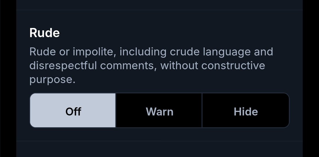 dekonsfw.bsky.social 👀👄👀 tweet media