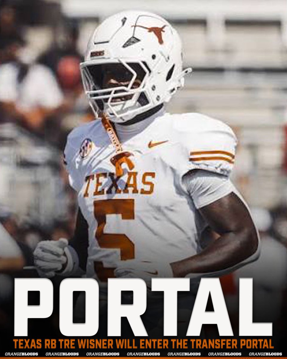 Orangebloods.com tweet media