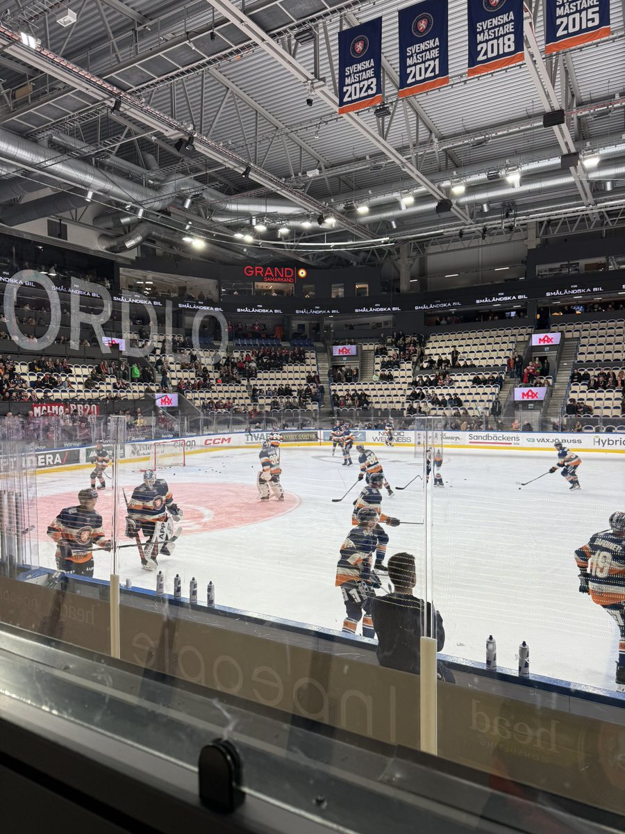 Här mår man 🧡💙🧡💙🧡