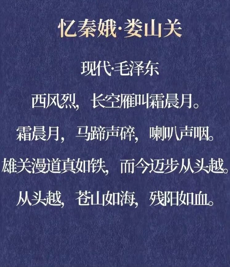 李乾坤（互fo） (@lgnkn1147000) on Twitter photo 