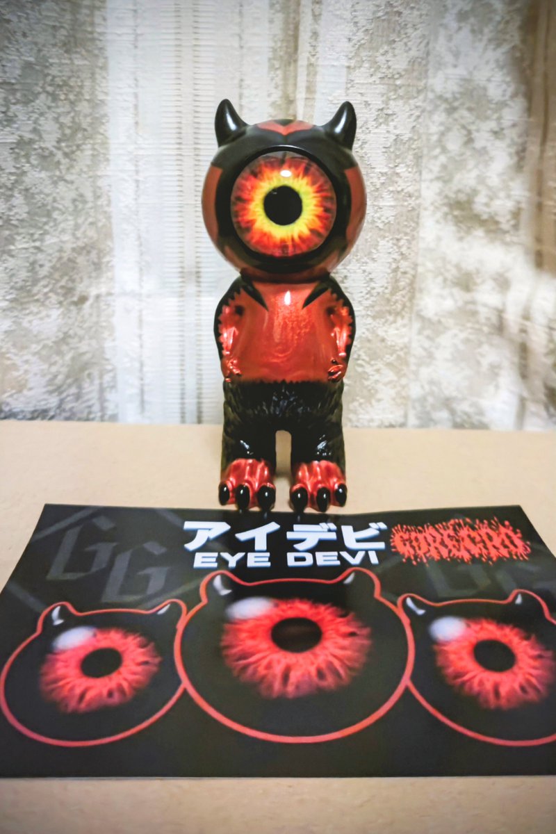 GOREGRO® (@goregro) / Posts / X