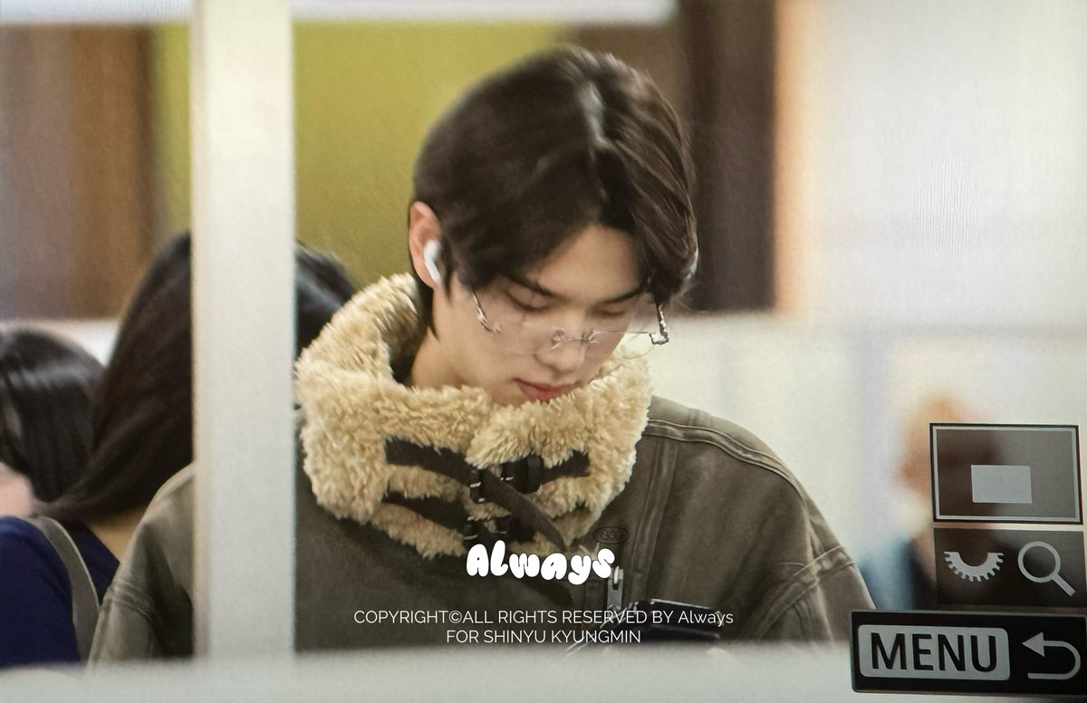 𝘼𝙡𝙬𝙖𝙮𝙨 tweet media