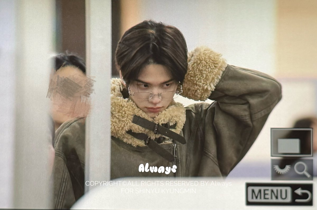 𝘼𝙡𝙬𝙖𝙮𝙨 tweet media