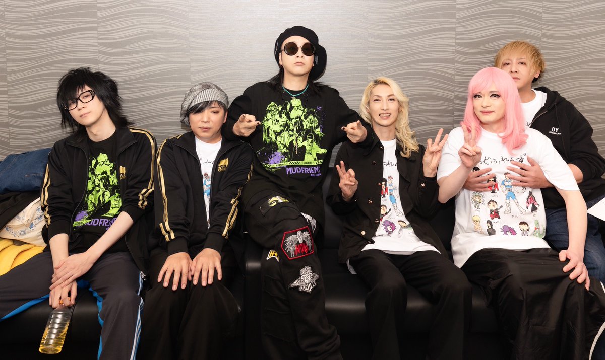 きょうか (@kyoka816aqua) / Posts / X