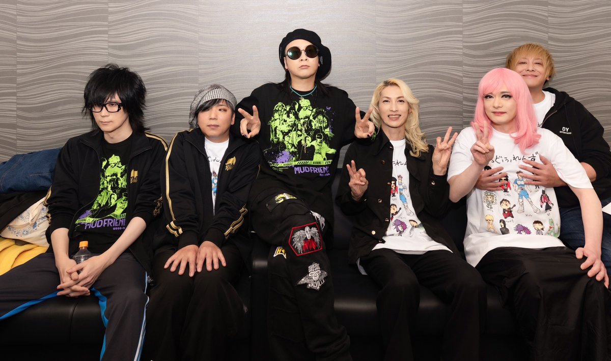 （10月VIP 15%off中） きょうかです❣️09/13 10月VIP 15%off中） きょうかです❣️09/13 Kyo (@kyotaroumou